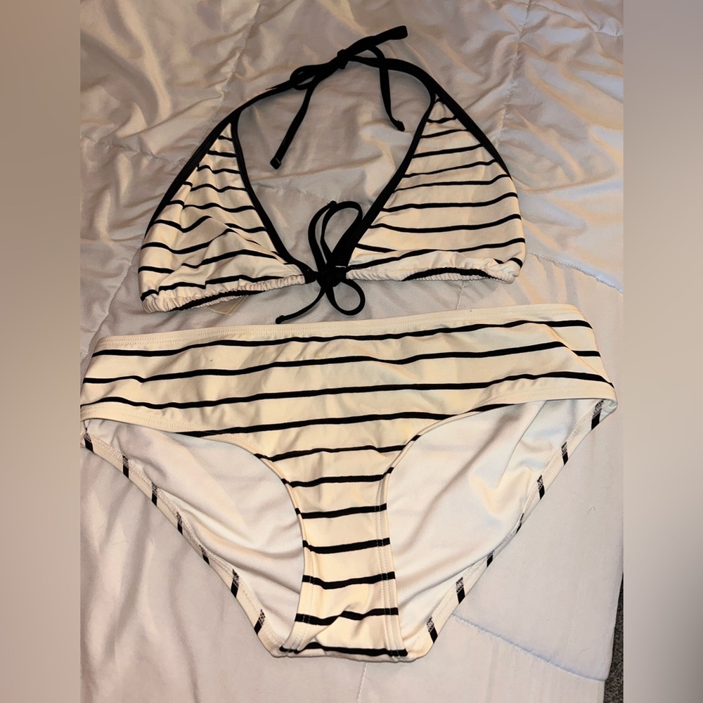 Kate Spade Bikini
